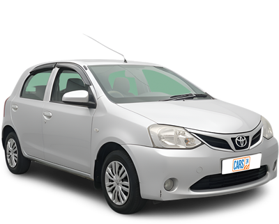 Toyota Etios Liva-img
